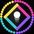 Shoot Color Ball