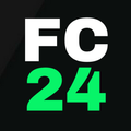 FUTFC 24 Adivina Futbolistas