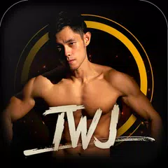 download Train With Jordan - Gym & Home XAPK