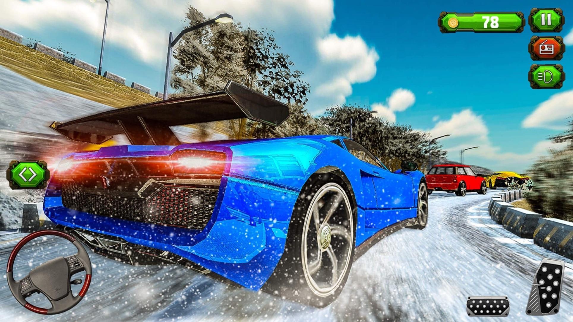 Плей игры гонки. Русские гонки. Смешные гонки. Redei Racing игра. Car crash Racing APK.