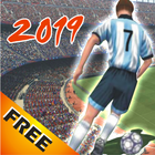 Tips for Winning Eleven 2019 - icon