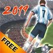 Tips for Winning Eleven 2019 -