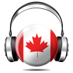 Canada Radio - FM Stations