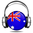 Australia Radio - FM Stations APK