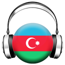 Azerbaijan Radio FM - Azərbayc APK
