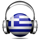 Greece Radio: Greek FM Station APK