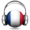 France Radio - French FM