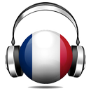 France Radio - French FM APK
