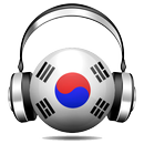 Korea Radio - Korean FM Stations APK