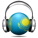 Kazakhstan Radio - Kazakh FM APK