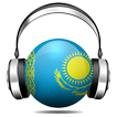 Kazakhstan Radio - Kazakh FM