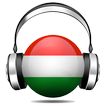Hungary Radio - Hungarian FM