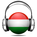 Hungary Radio - Hungarian FM APK