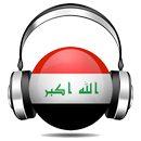 Iraq Radio: Arabic FM Stations APK
