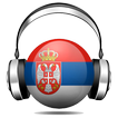 Serbia Radio FM - Serbian Stat