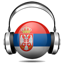 Serbia Radio FM - Serbian Stat APK