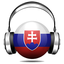 Slovakia Radio FM: Slovak rozhlas APK