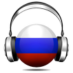 Russian Radio FM (Russia) - Ру