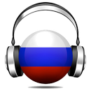 Russian Radio FM (Russia) - Ру APK
