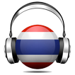 Thailand Radio FM - Thai วิทยุไทย