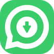 Status Downloader For WA - Fast Downloader