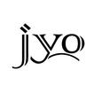 JYO Jewellery ไอคอน