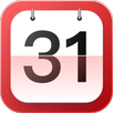 Calendar APK