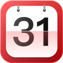 APK Calendar