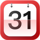 Calendar APK