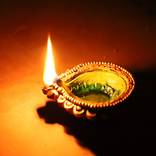 Jyothi (Hindu calendar)