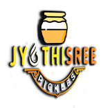 Jyothisree Pickles