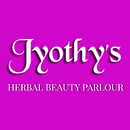 Jyothys APK