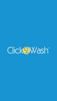 Click2Wash 海报