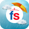 APK Fabricspa