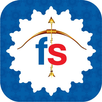 APK Fabricspa