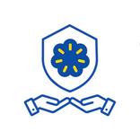 Safety App (Jyothy Labs)