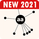 Crazy AA 2021 APK