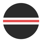 Mobile Plans icon