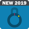 Pop The Infinity Lock APK
