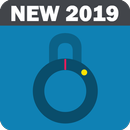 Pop The Infinity Lock APK
