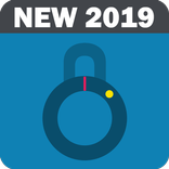 ”Pop The Infinity Lock