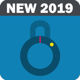 Pop The Infinity Lock icon