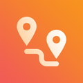 Jyoti Travel