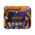 Zoo Pin ball