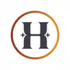 Hirav Jewels APK