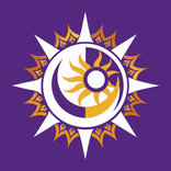 Jyotiish For Astrologer