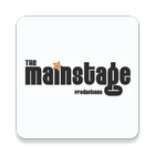 Mainstage Productions アイコン