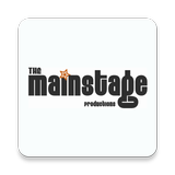 Mainstage Productions APK