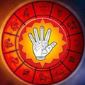 Jyotish Kendra