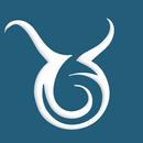 Rohini Sphutam: Vedic Astro... APK